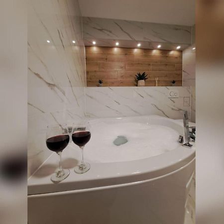 Apartment Dado سلوني المظهر الخارجي الصورة