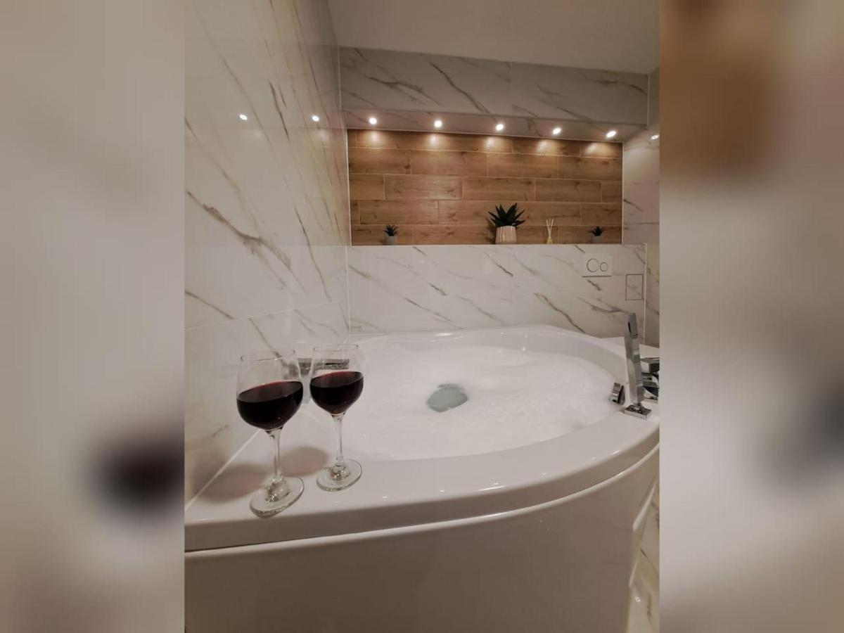 Apartment Dado سلوني المظهر الخارجي الصورة