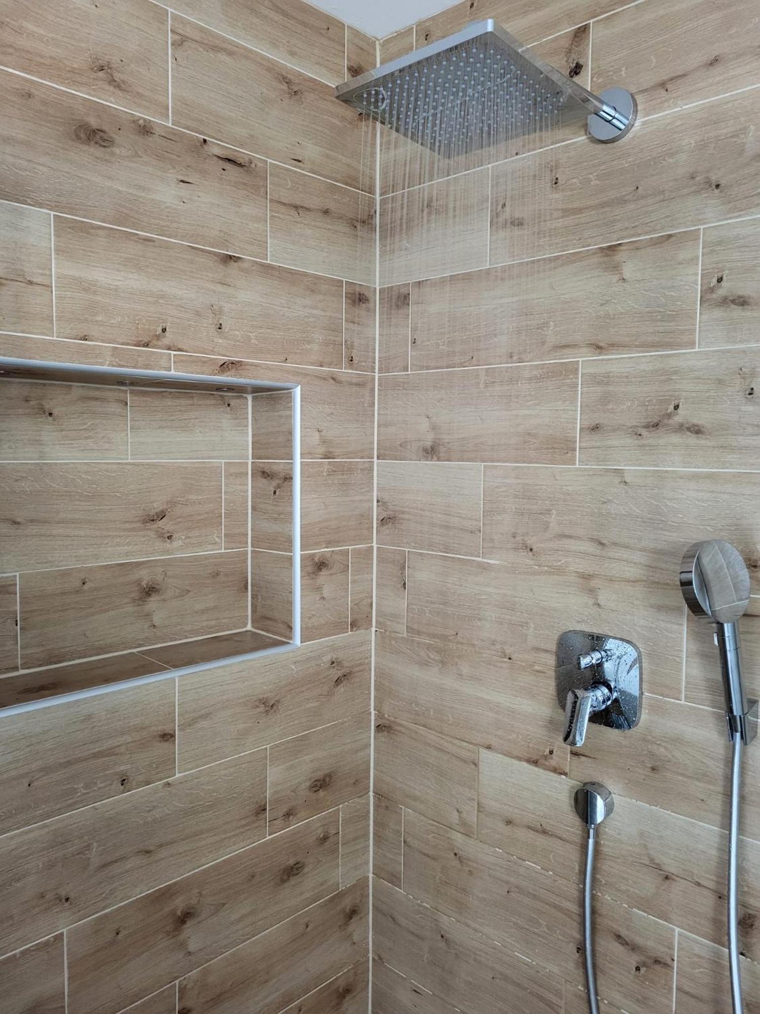 Apartment Dado سلوني المظهر الخارجي الصورة