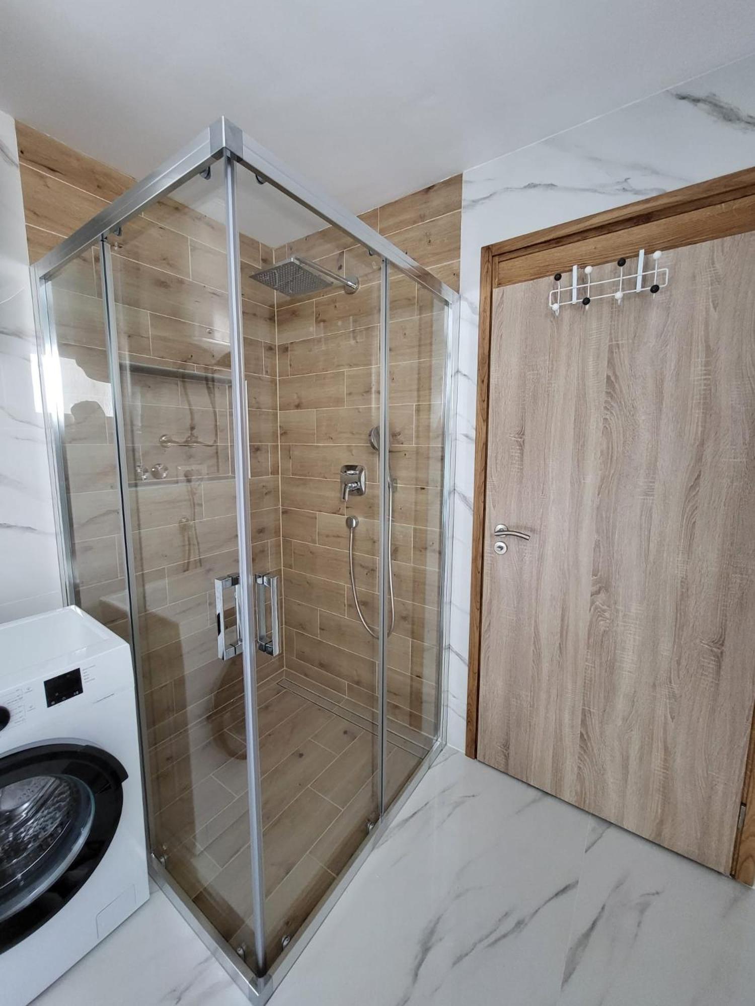 Apartment Dado سلوني المظهر الخارجي الصورة