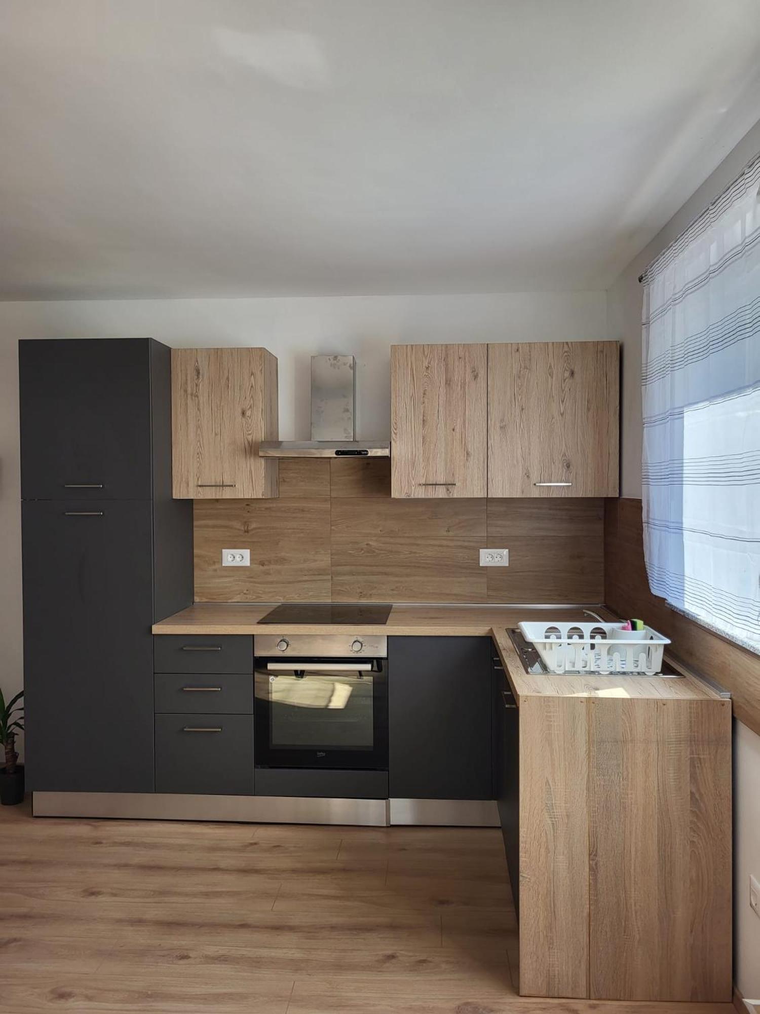 Apartment Dado سلوني المظهر الخارجي الصورة