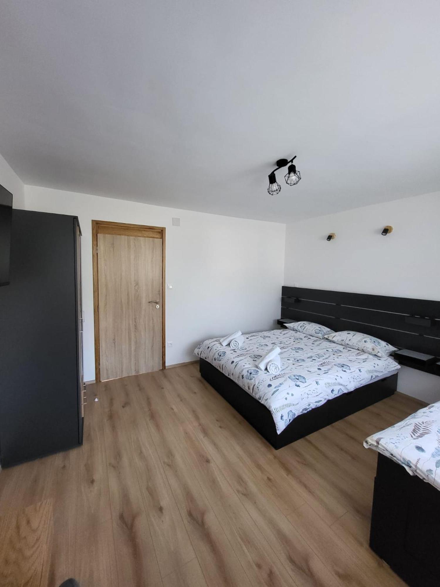 Apartment Dado سلوني المظهر الخارجي الصورة
