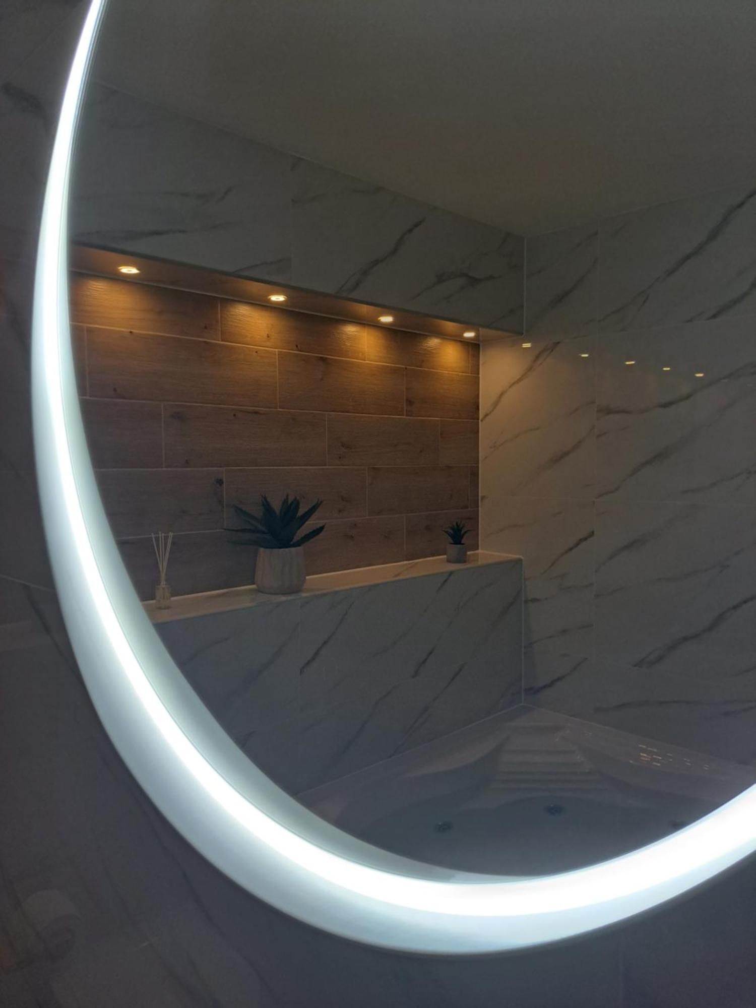 Apartment Dado سلوني المظهر الخارجي الصورة