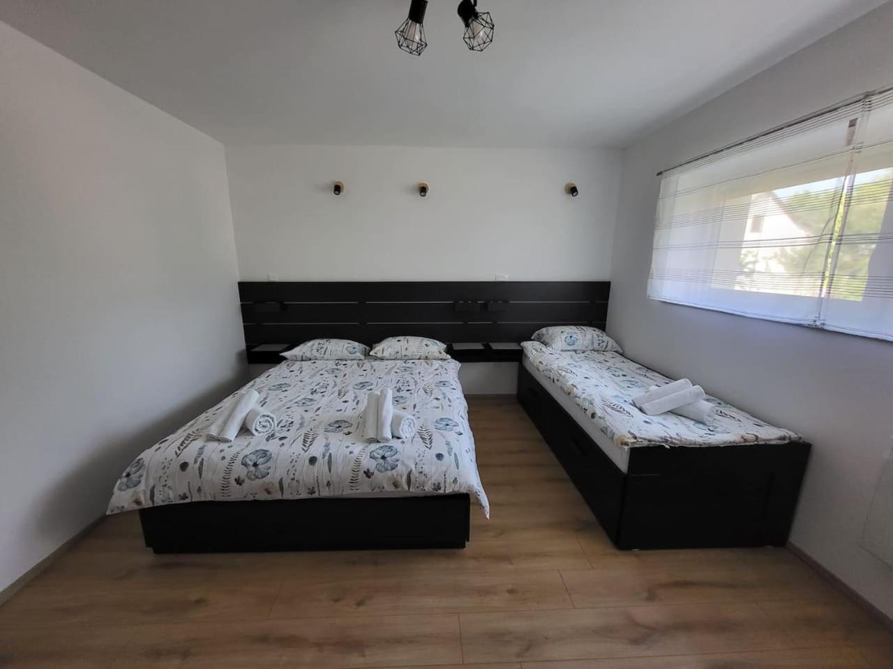 Apartment Dado سلوني المظهر الخارجي الصورة